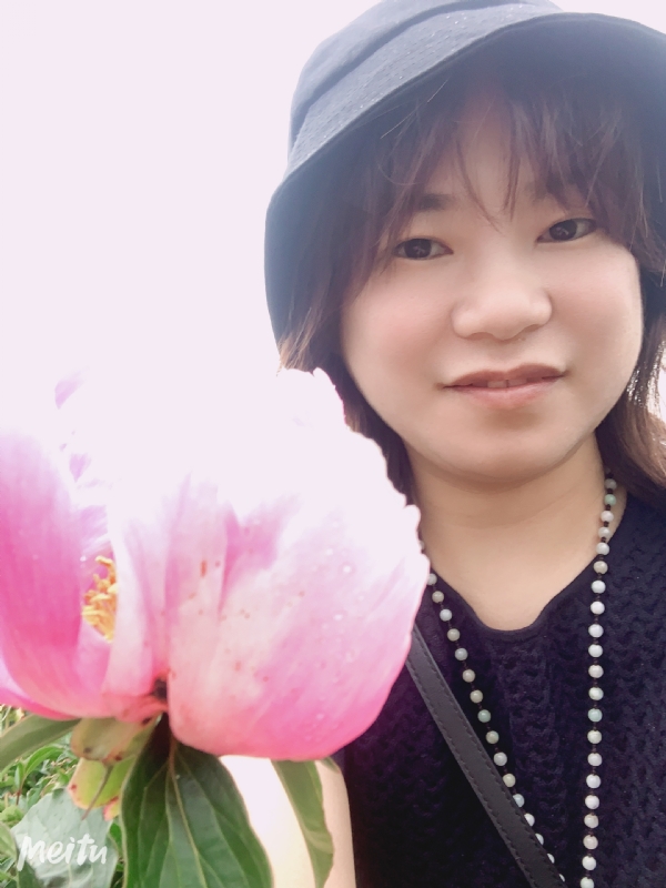 遇见未知的自己的第一张照片--厦门相亲服务中心