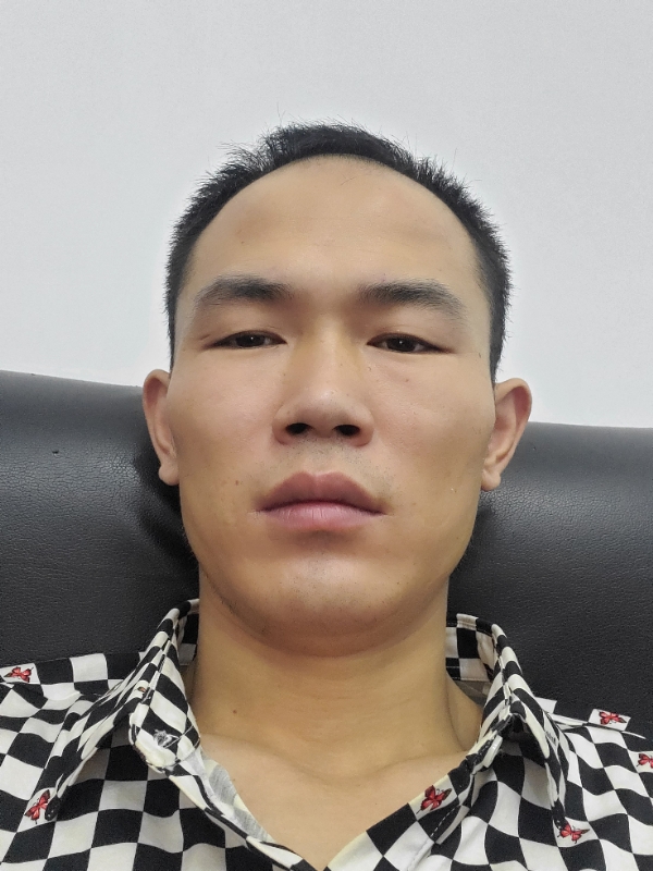 卷卷有爷名的第一张照片--厦门相亲服务中心