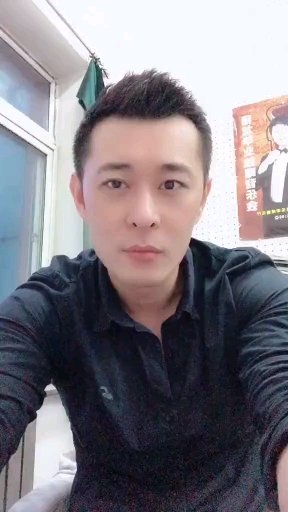 在路上cb的第一张照片--厦门相亲服务中心