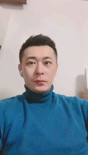 在路上cb的第二张照片--厦门相亲服务中心