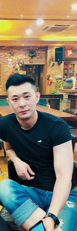 在路上cb的第三张照片--厦门相亲服务中心