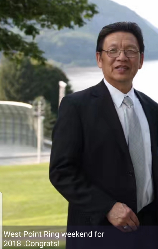 Dav的第一张照片--厦门相亲服务中心