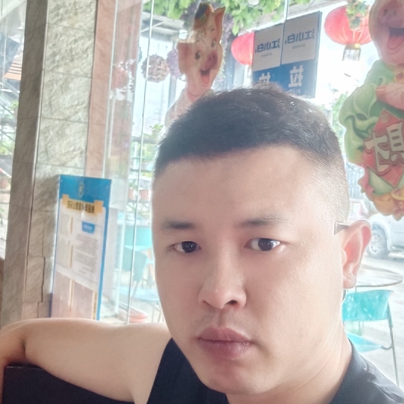 小军的第二张照片--厦门相亲服务中心