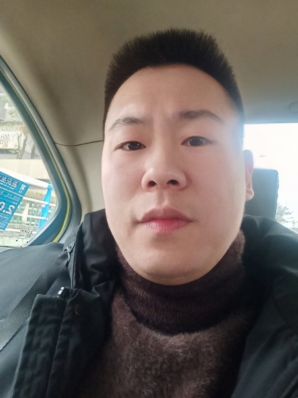 晚枫的第一张照片--厦门相亲服务中心