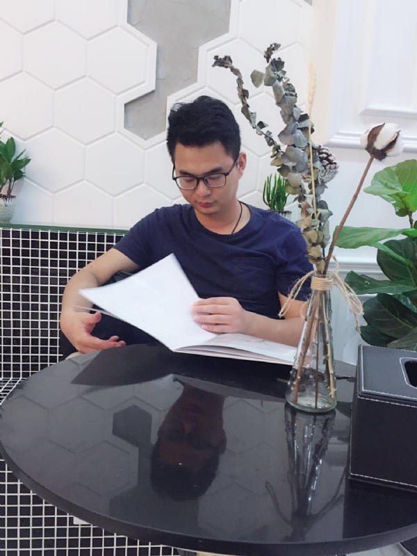 冠木的第二张照片--厦门相亲服务中心