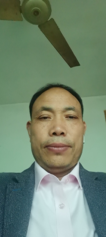 重新开始的第一张照片--厦门相亲服务中心