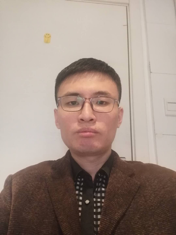 我思故我在的第一张照片--厦门相亲服务中心