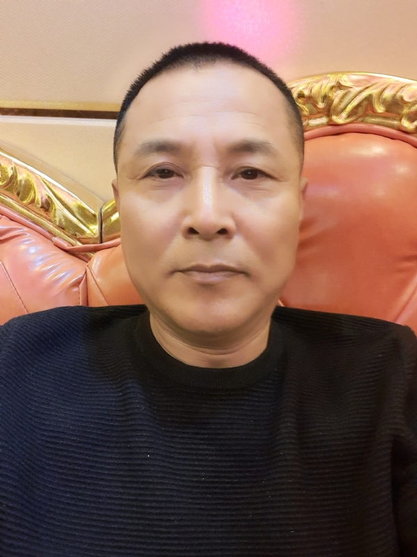 平常的第一张照片--厦门相亲服务中心
