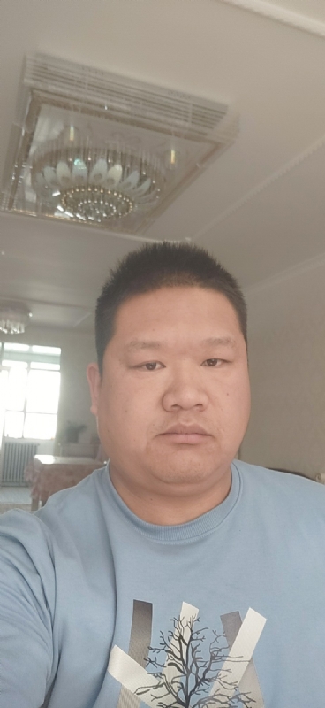 别无选择的第三张照片--厦门相亲服务中心