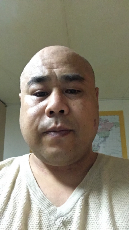 piao?bo的第一张照片--厦门相亲服务中心