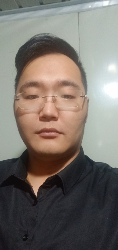 風鹤的第二张照片--厦门相亲服务中心