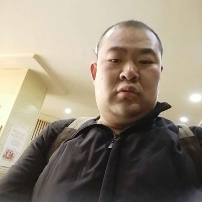 爱是很久忍耐的第一张照片--厦门相亲服务中心