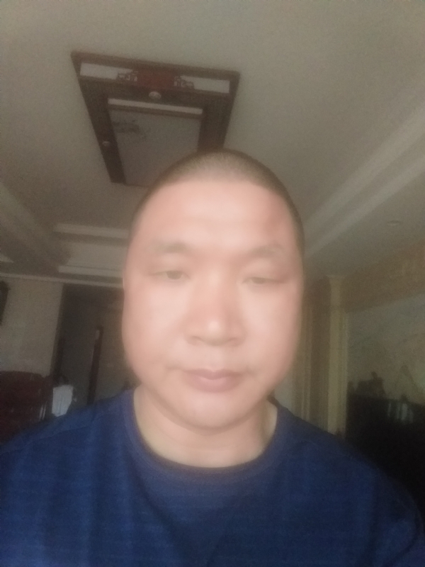 一切会好的的第一张照片--厦门相亲服务中心