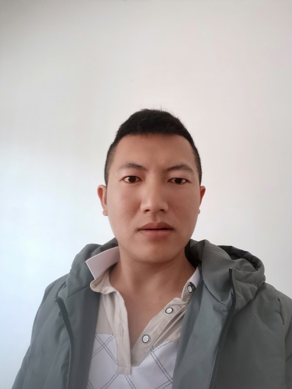 简单的第一张照片--厦门相亲服务中心