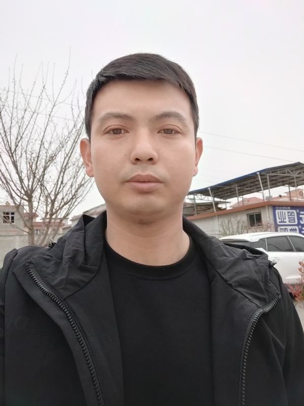 看看的第一张照片--厦门相亲服务中心