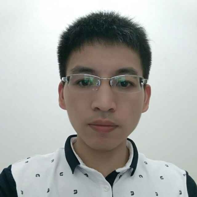 外星人的第一张照片--厦门相亲服务中心