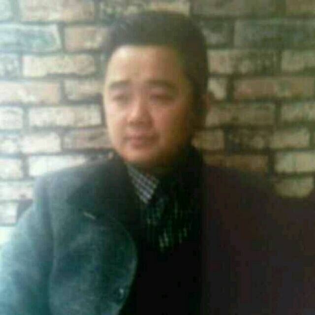 嗯嗯嗯的第一张照片--厦门相亲服务中心
