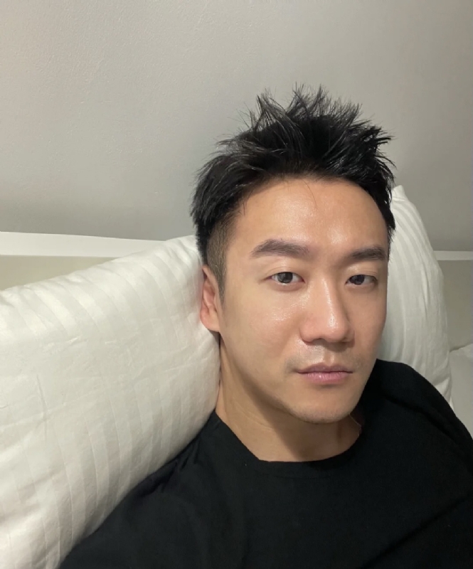 海洋的第一张照片--厦门相亲服务中心