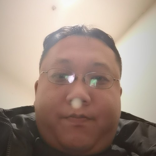 大洋的第一张照片--厦门相亲服务中心