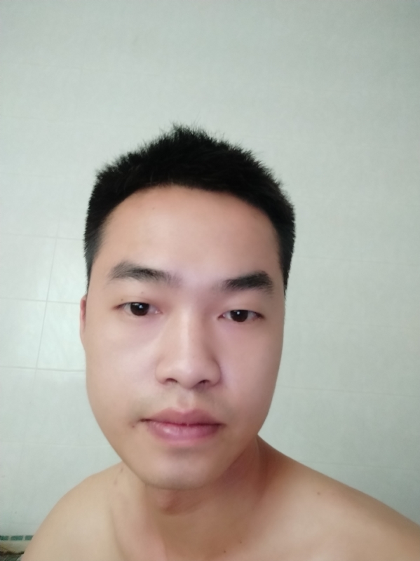 陈宏昌的第一张照片--厦门相亲服务中心
