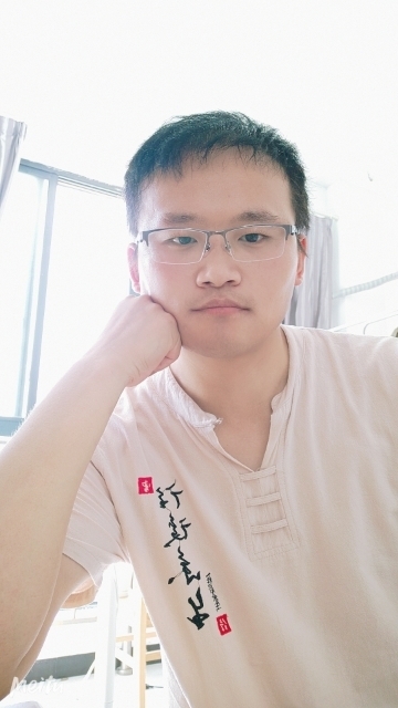 静烛寻归宿的第一张照片--厦门相亲服务中心