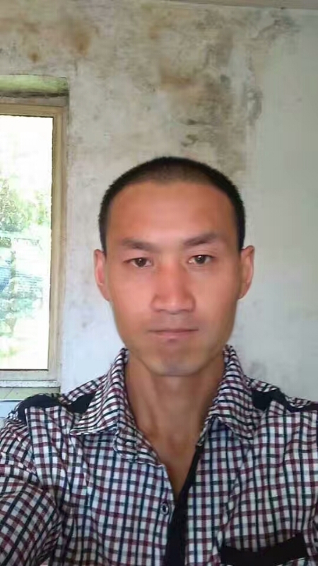 清雨的第二张照片--厦门相亲服务中心