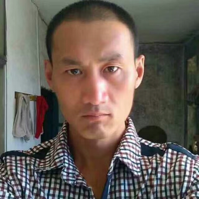 清雨的第三张照片--厦门相亲服务中心