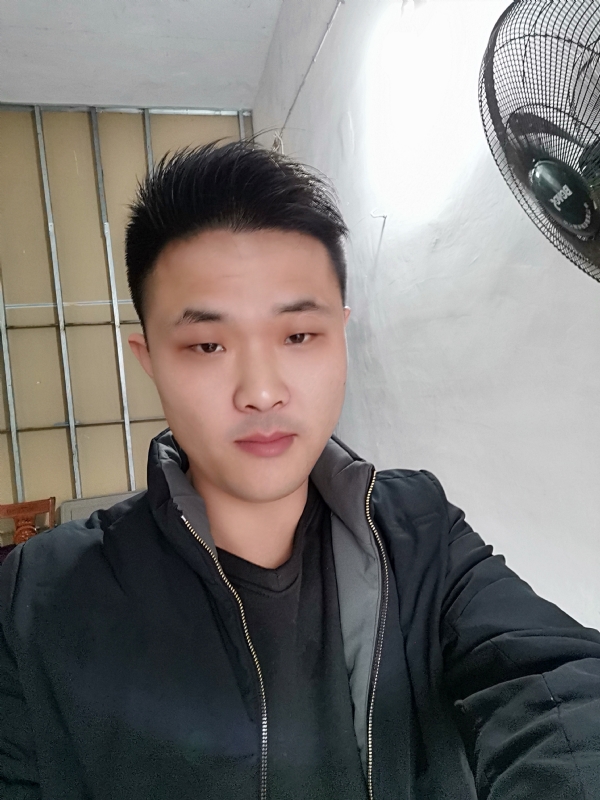偏偏酒是没有解药的毒的第四张照片--厦门相亲服务中心