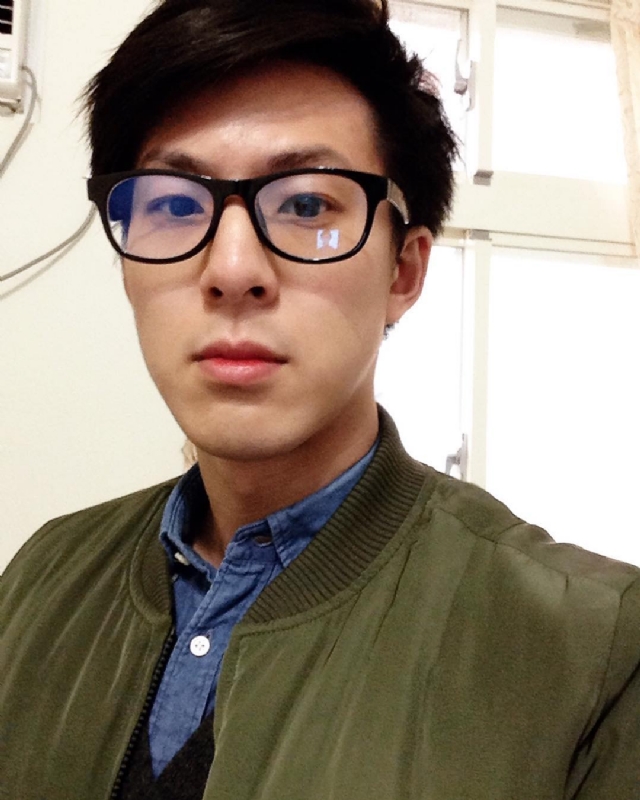 爱的约定的第一张照片--厦门相亲服务中心