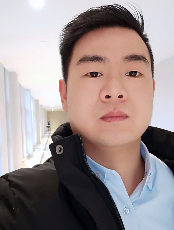 三木的第一张照片--厦门相亲服务中心
