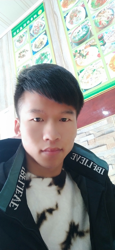 小周的第一张照片--厦门相亲服务中心
