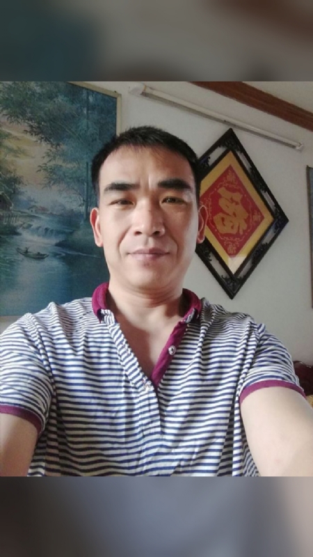 mm的第一张照片--厦门相亲服务中心