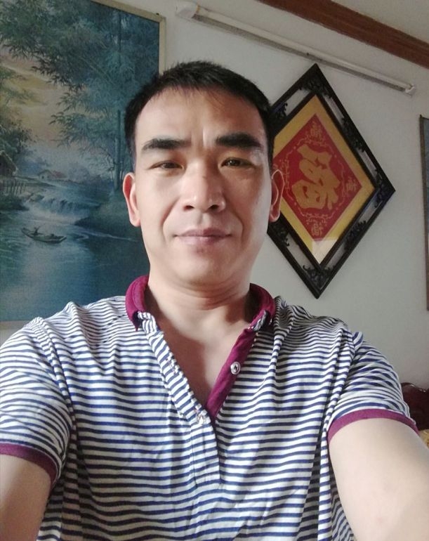 mm的第二张照片--厦门相亲服务中心