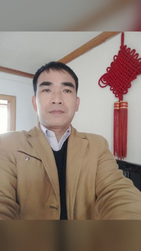 mm的第四张照片--厦门相亲服务中心