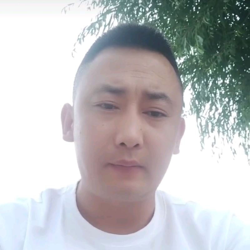 潇洒的第一张照片--厦门相亲服务中心
