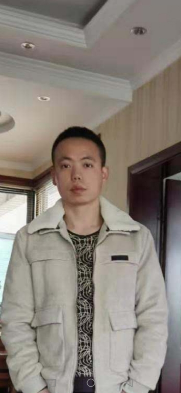 tom的第一张照片--厦门相亲服务中心