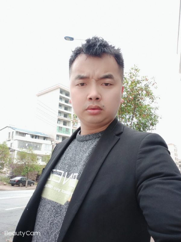 以爱修心以心养爱的第一张照片--厦门相亲服务中心