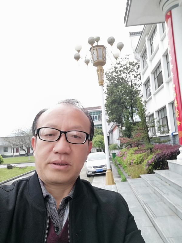 玫瑰祥云的第二张照片--厦门相亲服务中心
