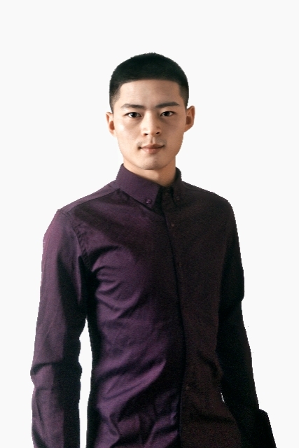 阿志的第一张照片--厦门相亲服务中心