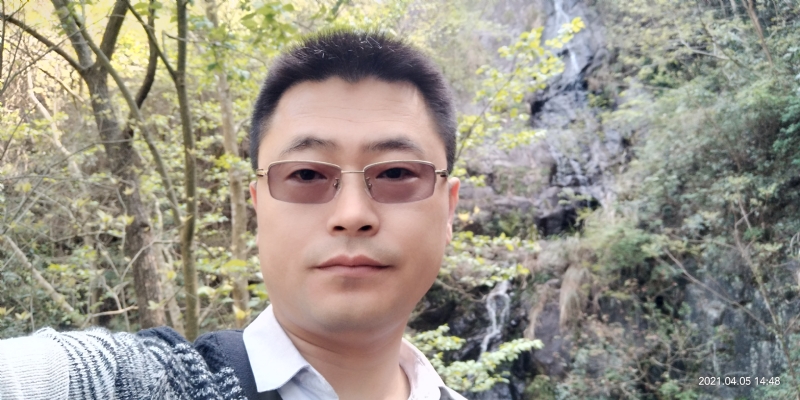 往后余生的第一张照片--厦门相亲服务中心