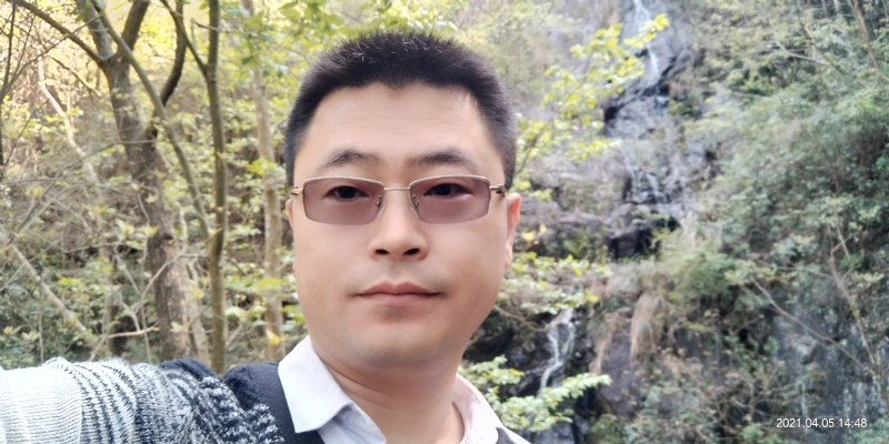 往后余生的第二张照片--厦门相亲服务中心