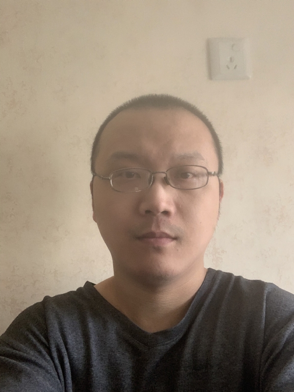 无想的第三张照片--厦门相亲服务中心