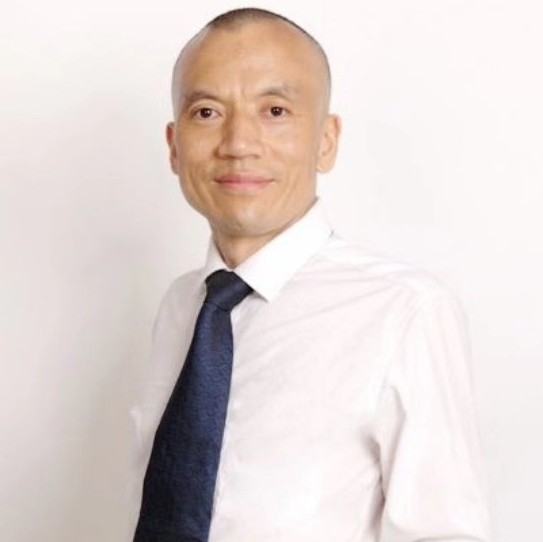 吉祥的第一张照片--厦门相亲服务中心