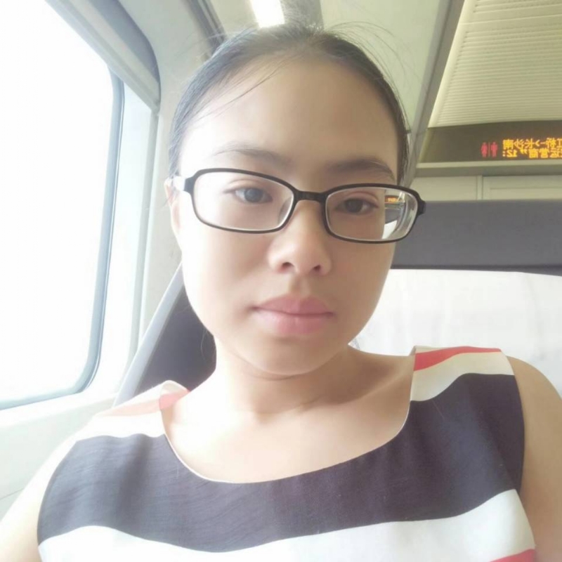 我爱我家的第一张照片--厦门相亲服务中心