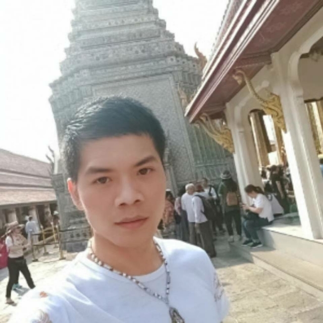 幻影的第一张照片--厦门相亲服务中心