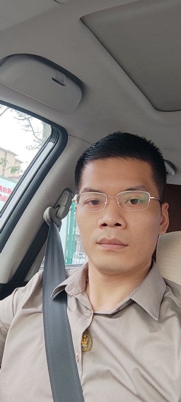 幻影的第二张照片--厦门相亲服务中心