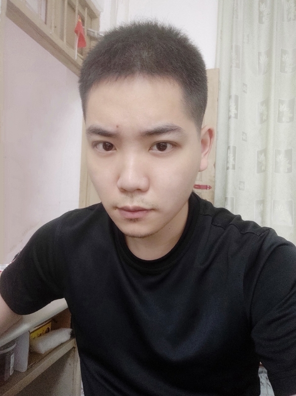 狼人当道的第一张照片--厦门相亲服务中心