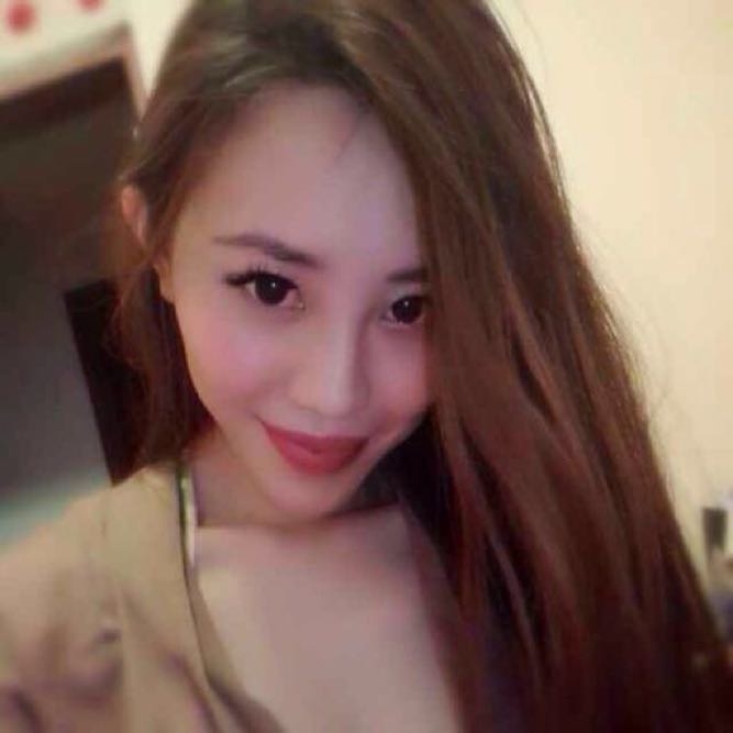 姚金星的第一张照片--厦门相亲服务中心