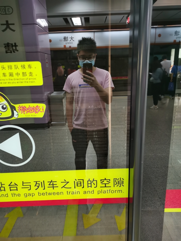 第六夜的第二张照片--厦门相亲服务中心