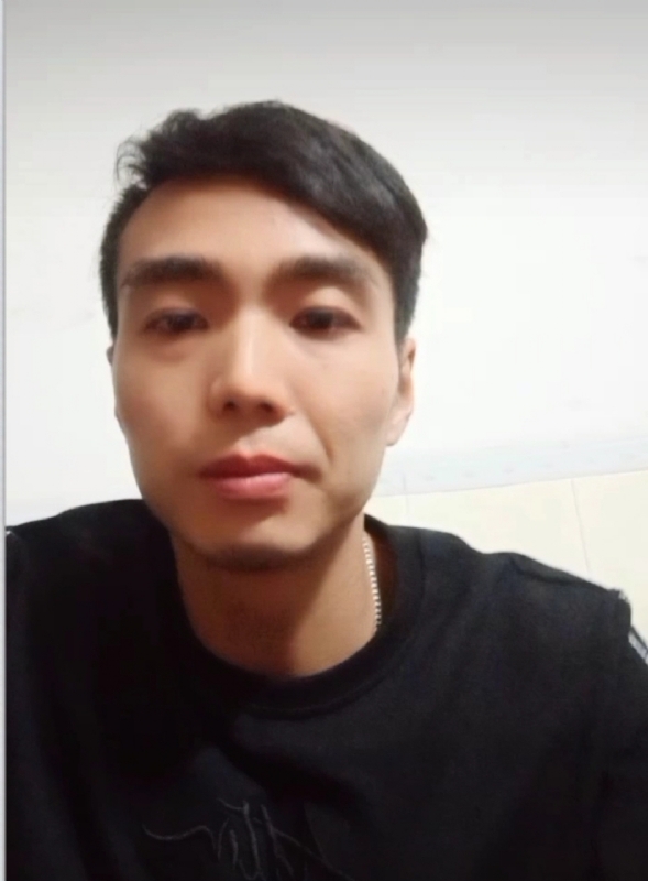 相见恨晚的第一张照片--厦门相亲服务中心